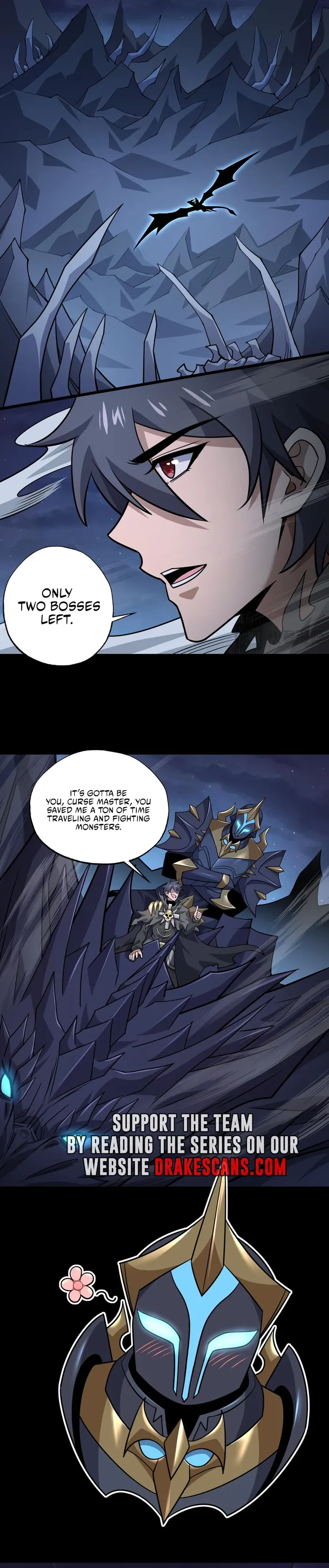 Page 14 of Chapter 24
