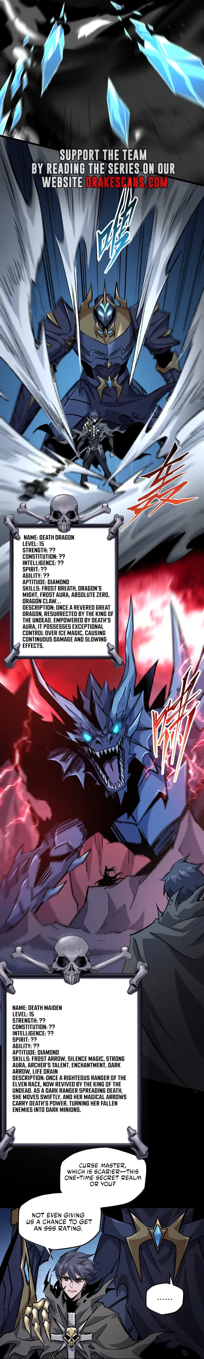 Page 2 of Chapter 25