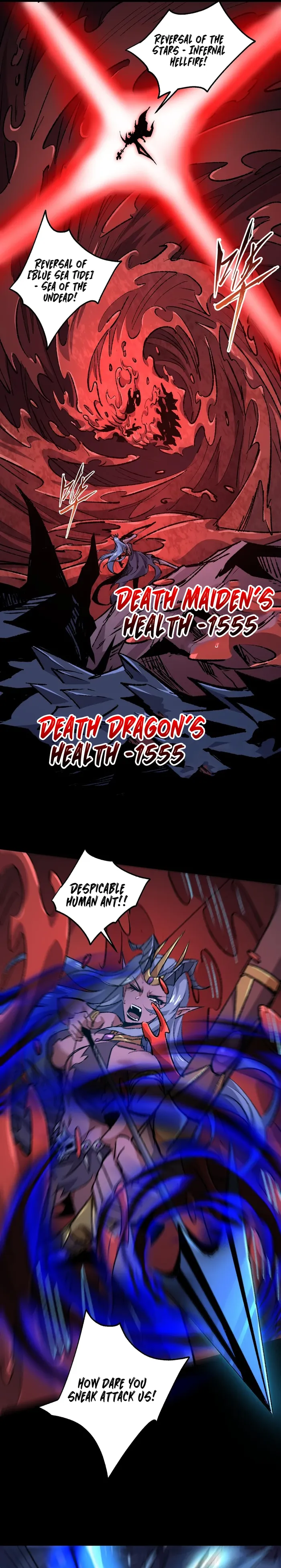 Page 3 of Chapter 25