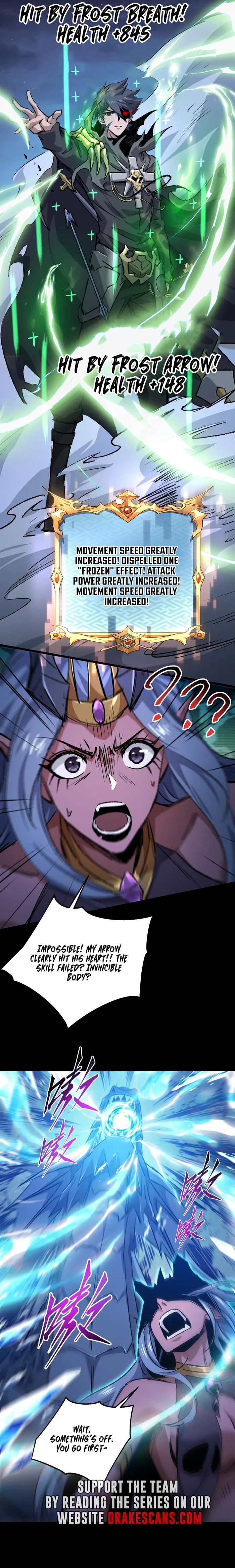 Page 6 of Chapter 25