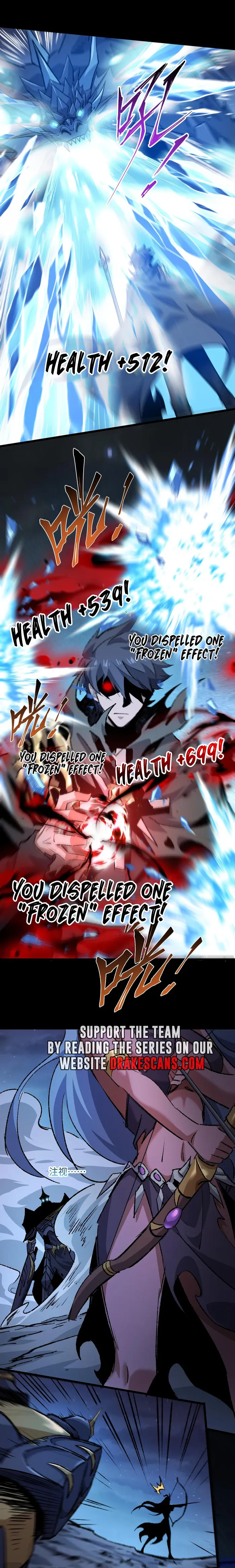 Page 7 of Chapter 25