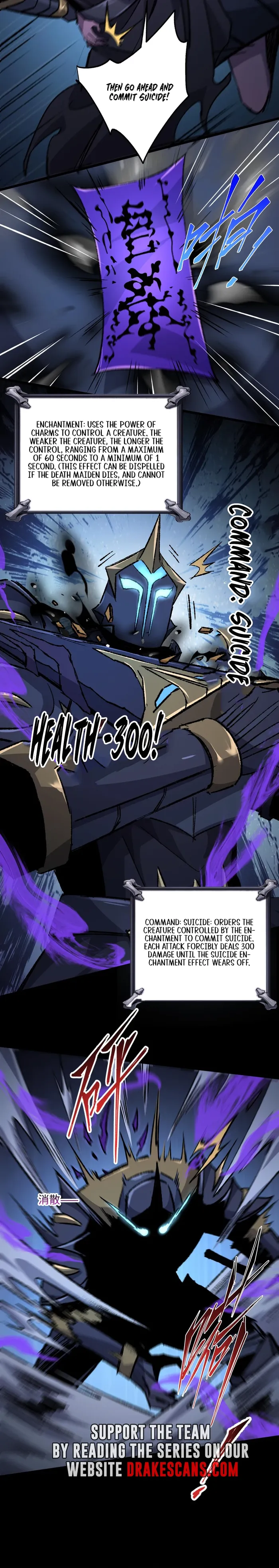 Page 12 of Chapter 25