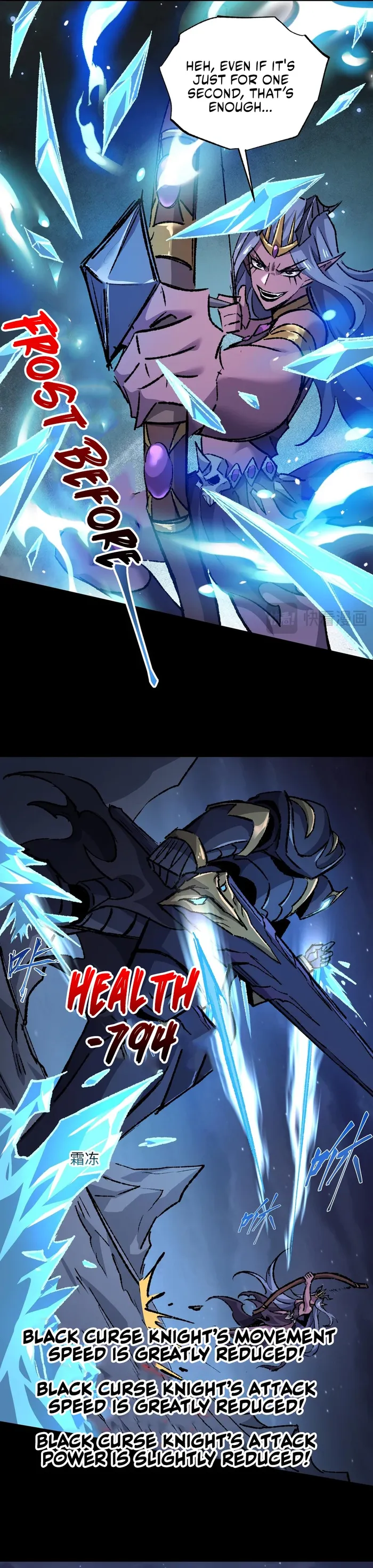 Page 13 of Chapter 25