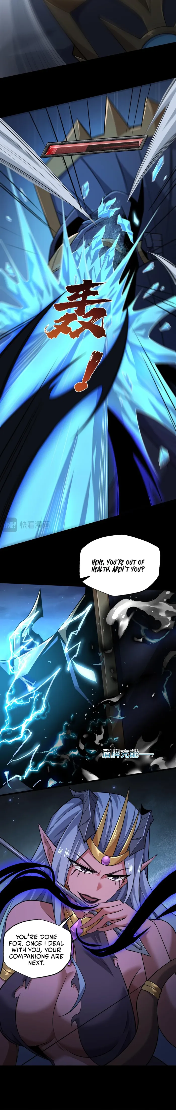 Page 15 of Chapter 25