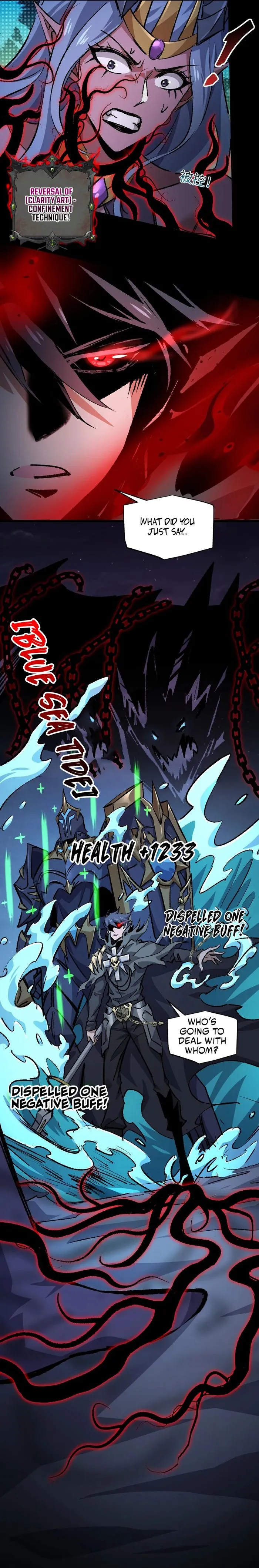 Page 16 of Chapter 25