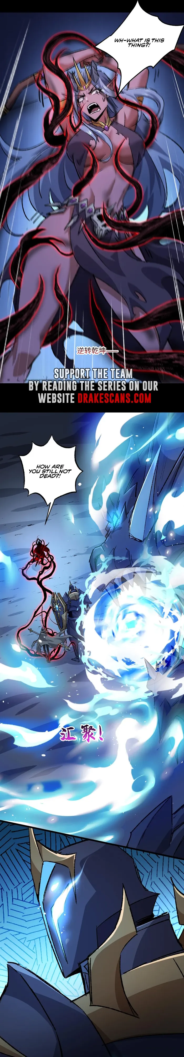 Page 2 of Chapter 26