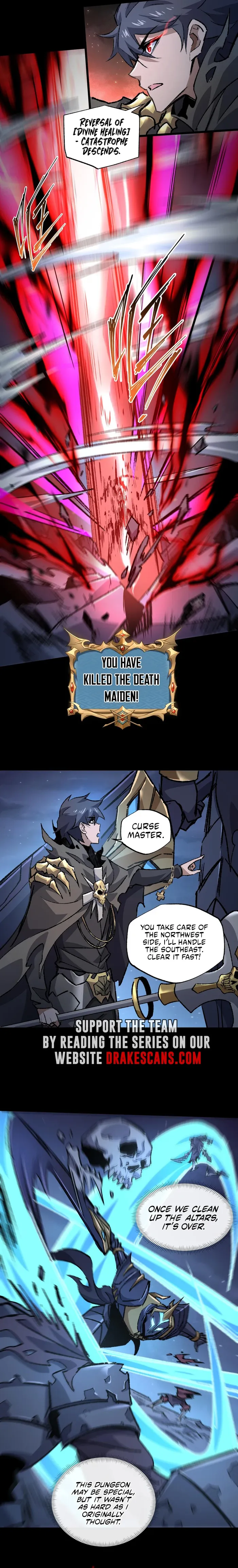Page 5 of Chapter 26