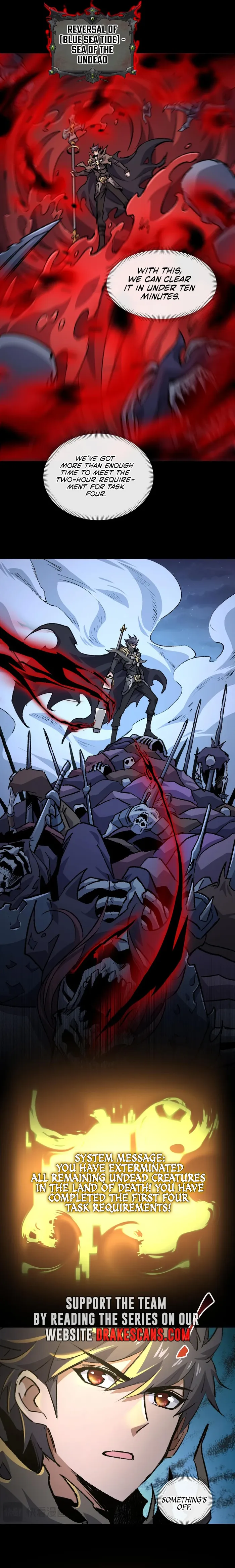 Page 6 of Chapter 26