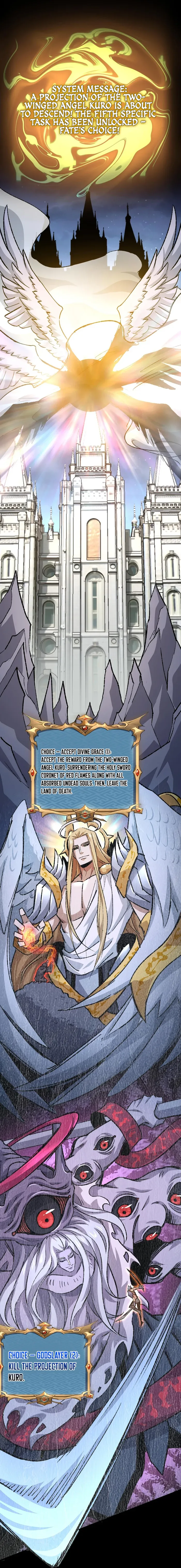 Page 7 of Chapter 26