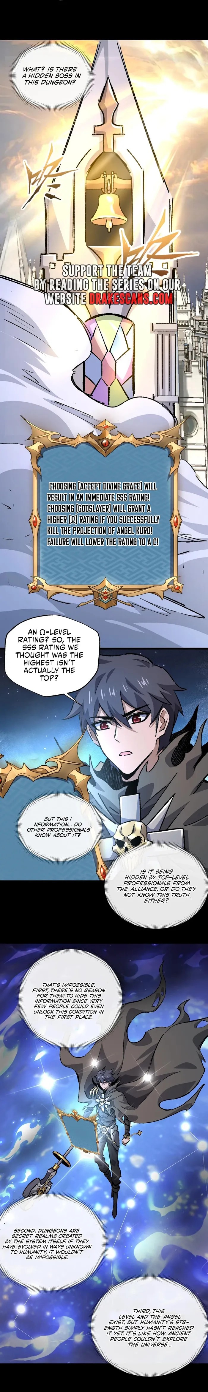 Page 8 of Chapter 26