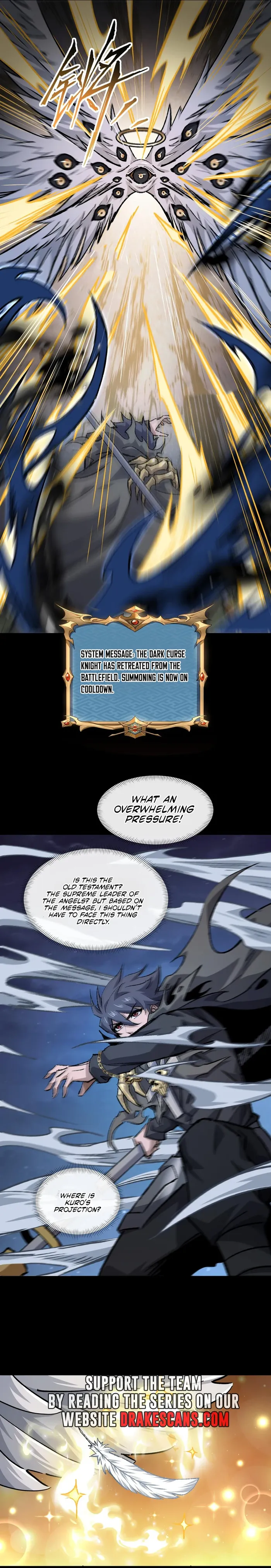 Page 10 of Chapter 26