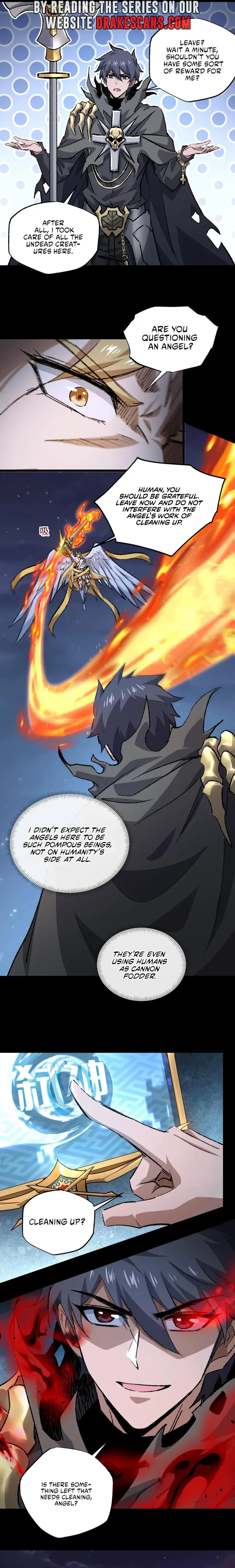 Page 12 of Chapter 26