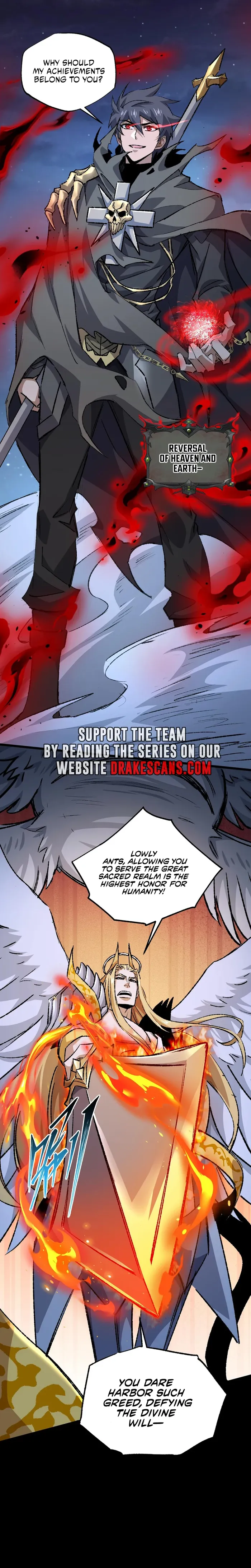 Page 13 of Chapter 26
