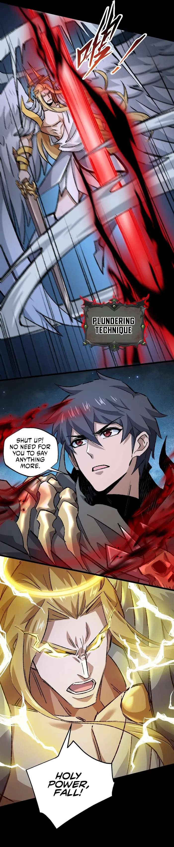 Page 14 of Chapter 26
