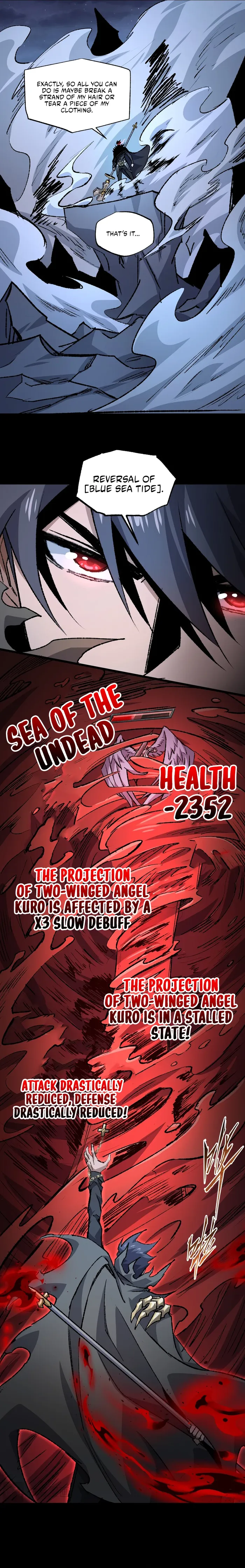 Page 7 of Chapter 27