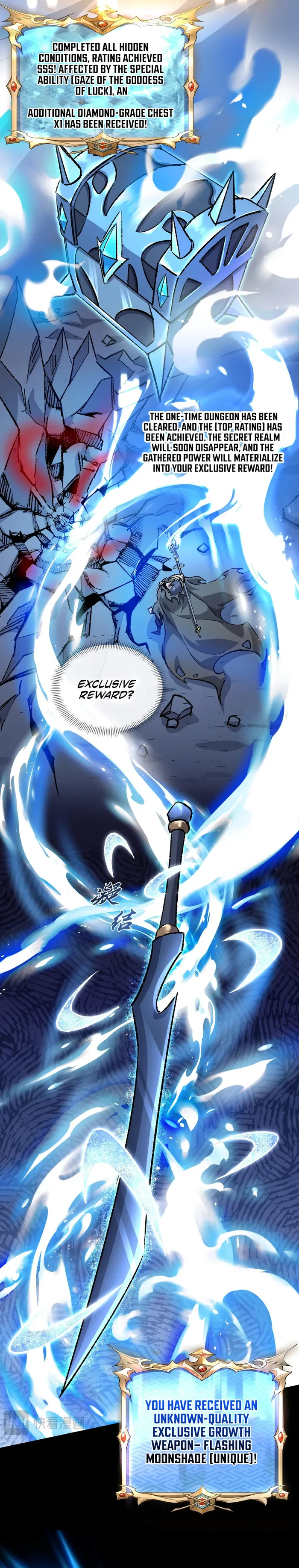 Page 10 of Chapter 27