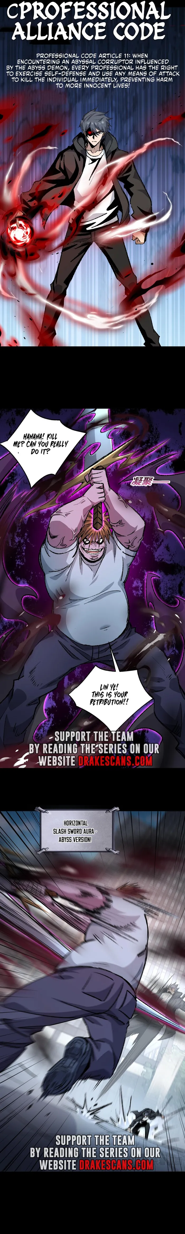 Page 5 of Chapter 28