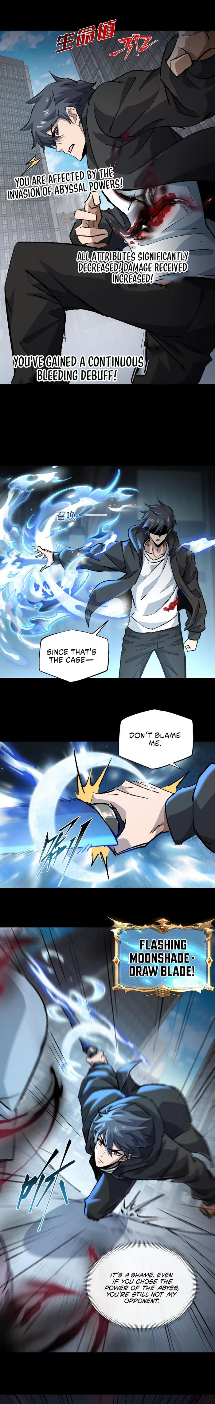 Page 6 of Chapter 28