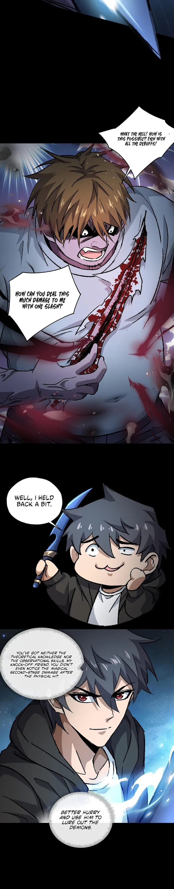 Page 8 of Chapter 28