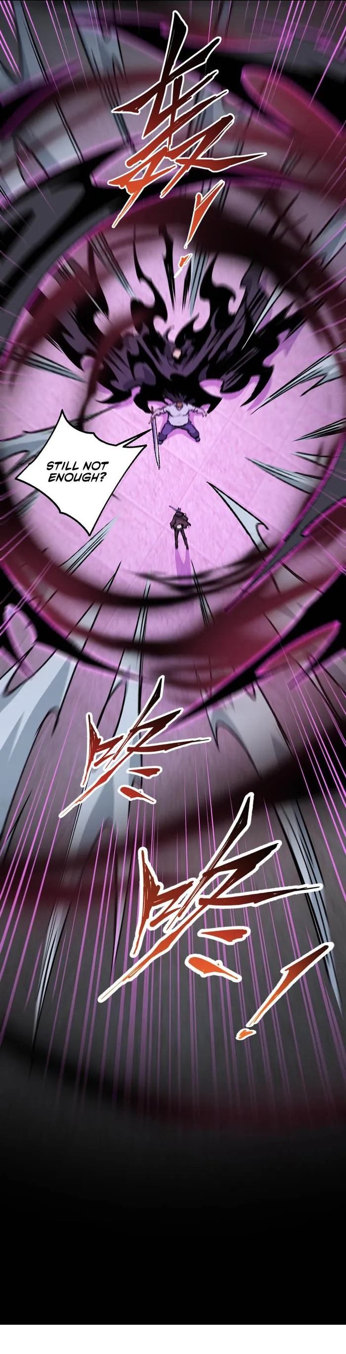 Page 14 of Chapter 28