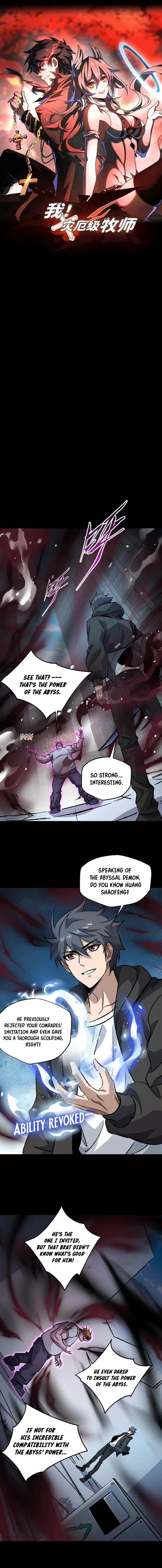 Page 1 of Chapter 29