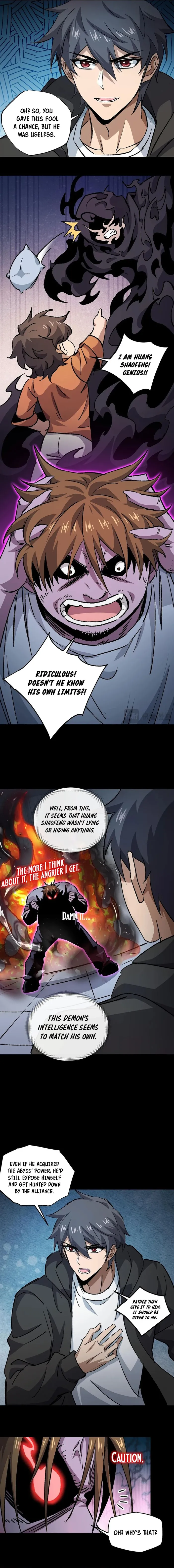 Page 2 of Chapter 29