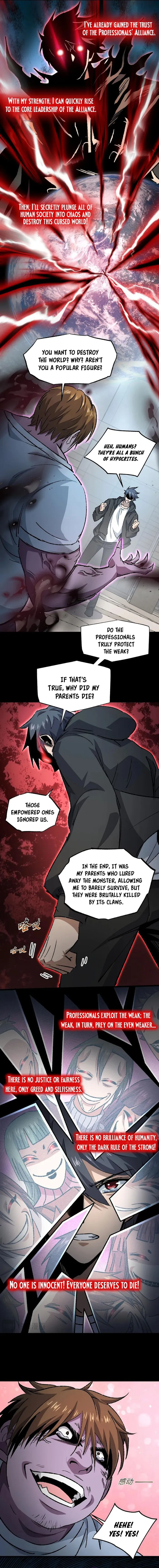 Page 3 of Chapter 29
