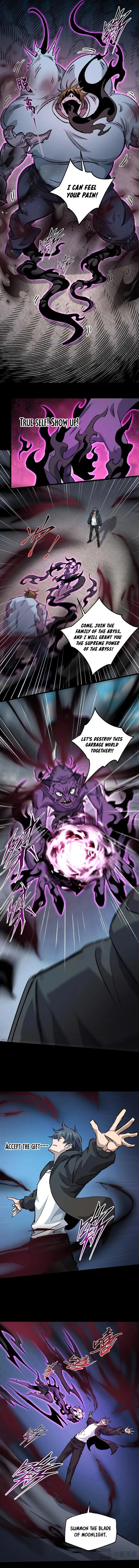Page 4 of Chapter 29