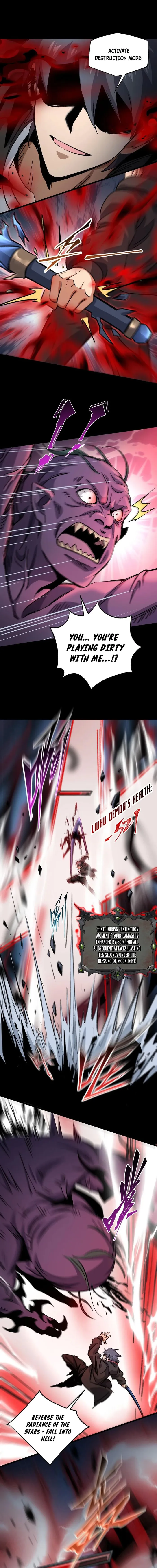 Page 5 of Chapter 29