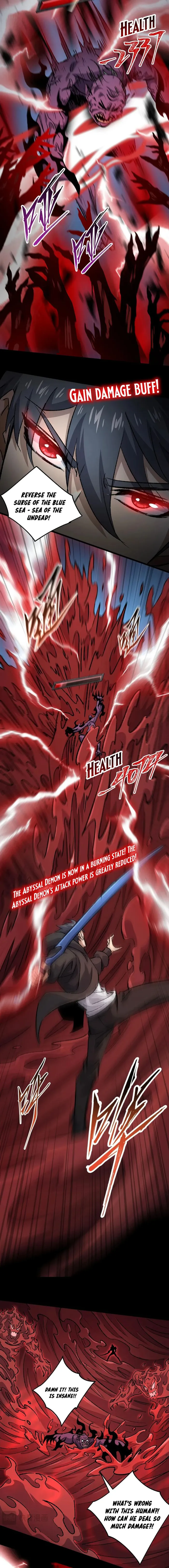 Page 6 of Chapter 29