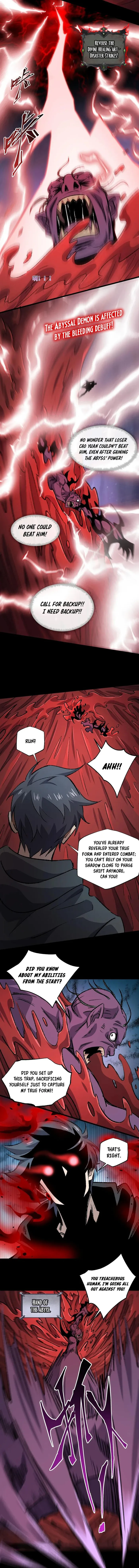 Page 7 of Chapter 29