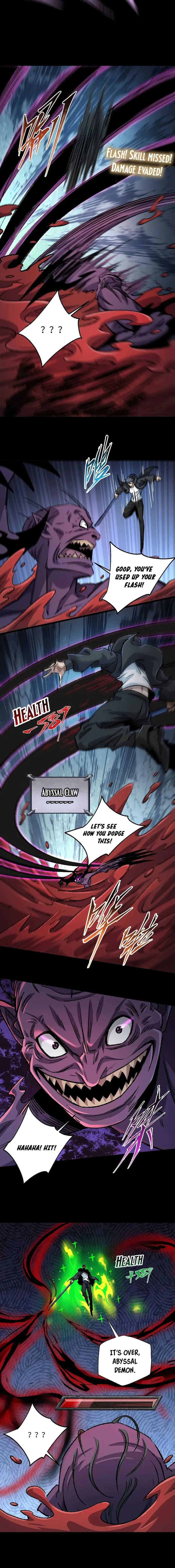 Page 8 of Chapter 29