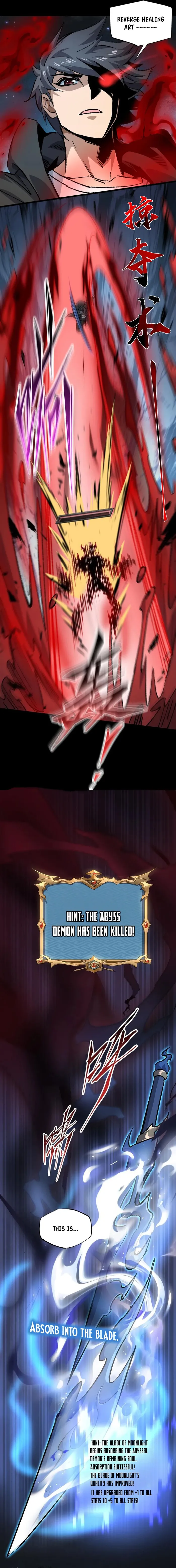Page 9 of Chapter 29