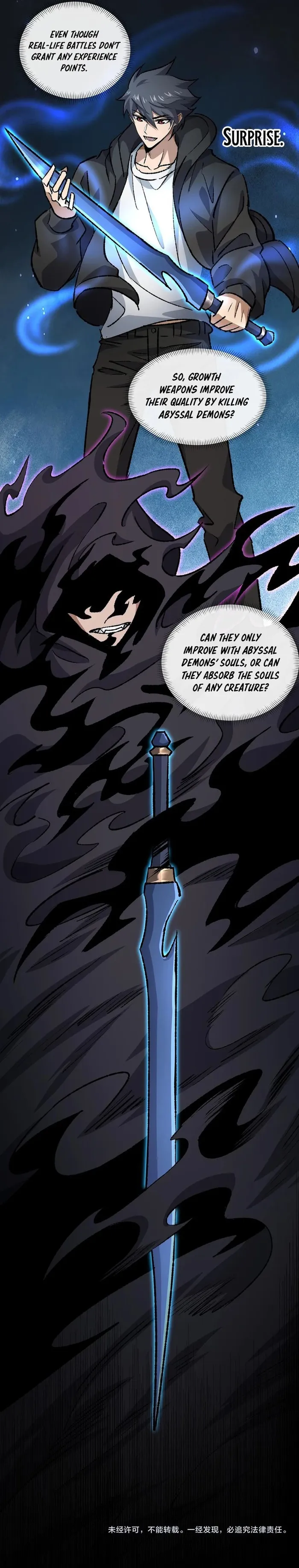 Page 10 of Chapter 29