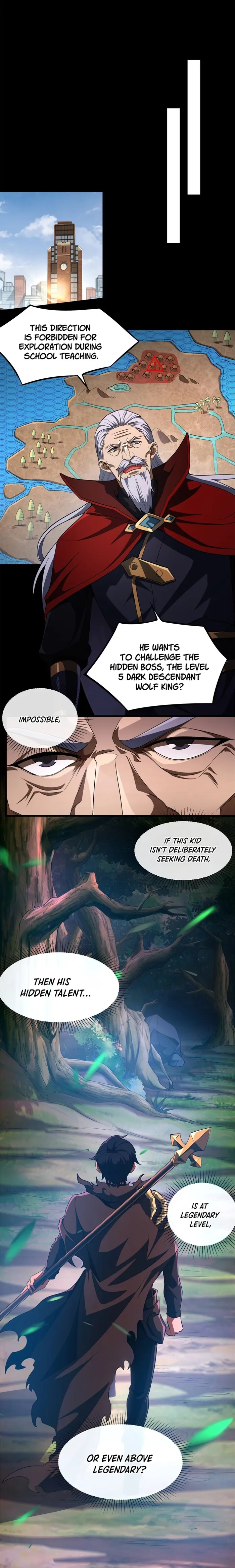 Page 15 of Chapter 2