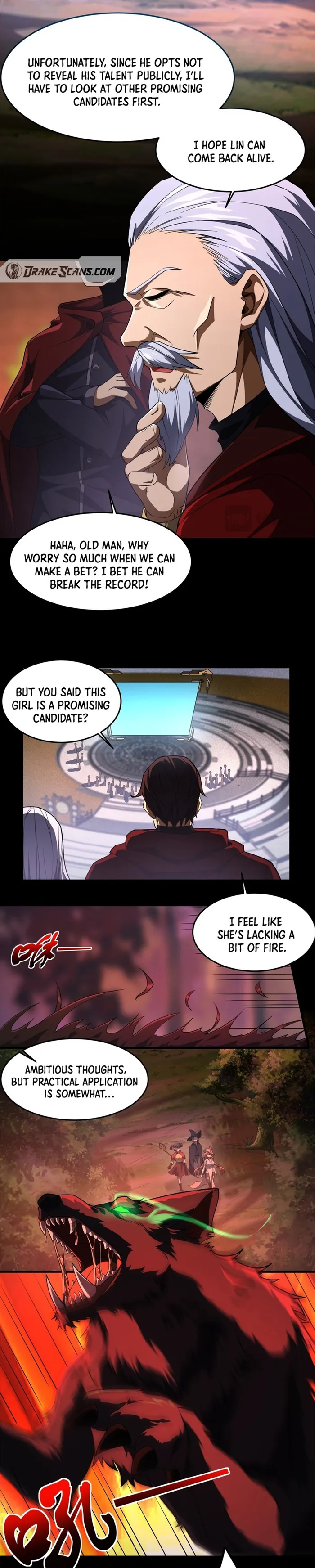 Page 16 of Chapter 2