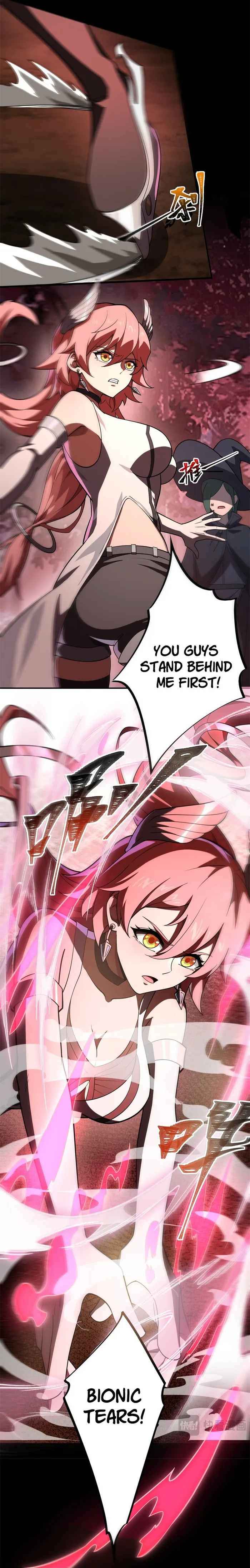 Page 19 of Chapter 2