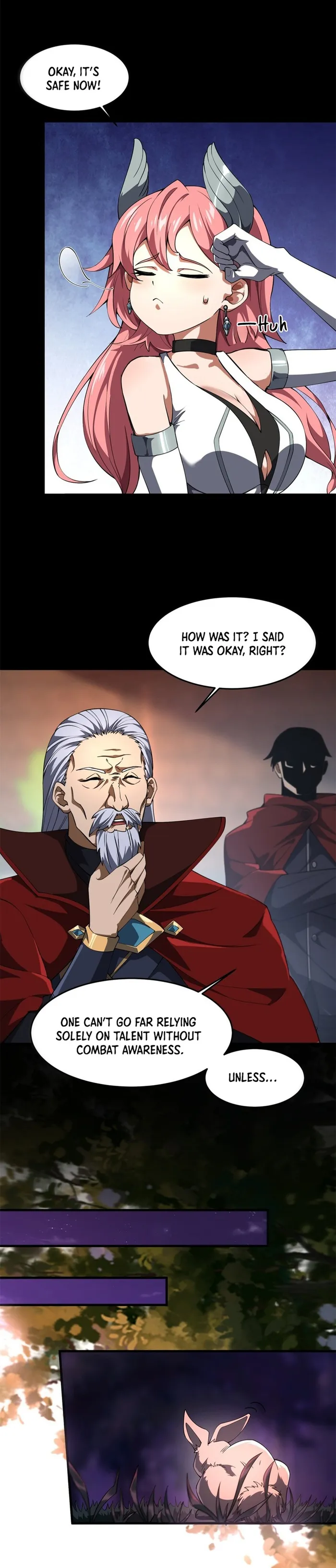 Page 21 of Chapter 2