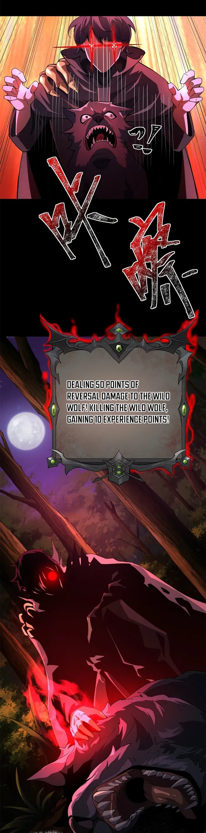 Page 25 of Chapter 2