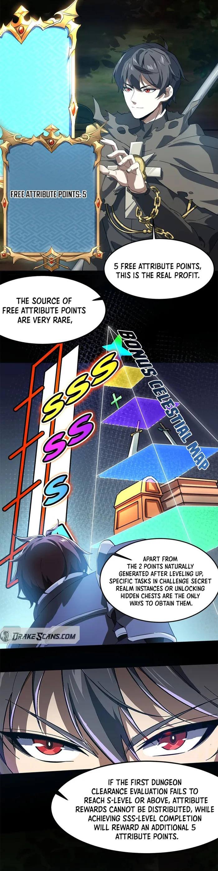 Page 42 of Chapter 2