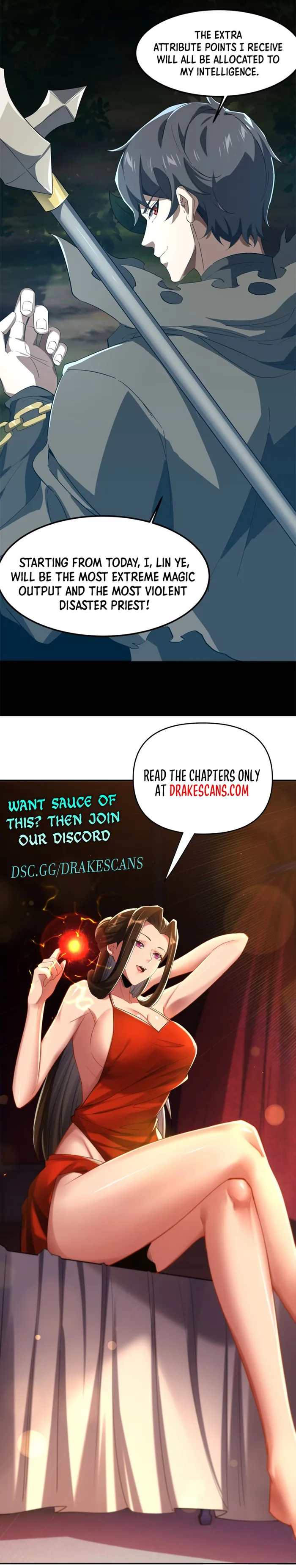 Page 43 of Chapter 2