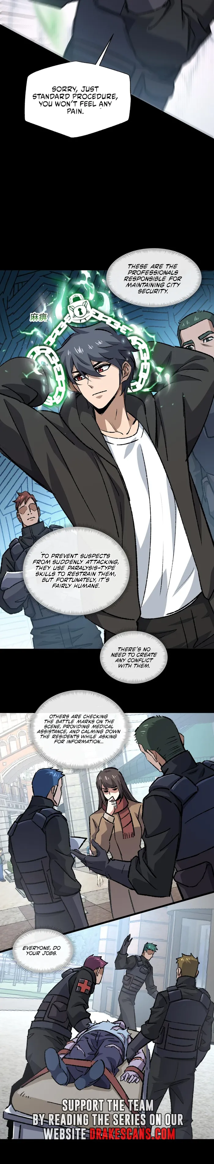 Page 4 of Chapter 30
