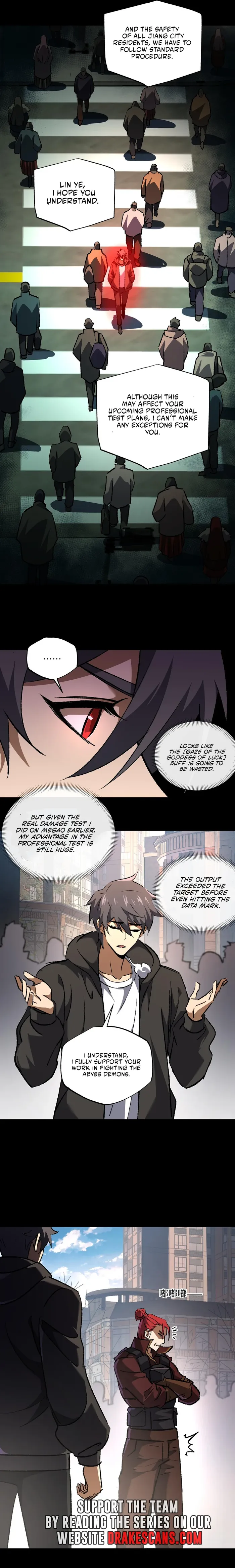 Page 10 of Chapter 30