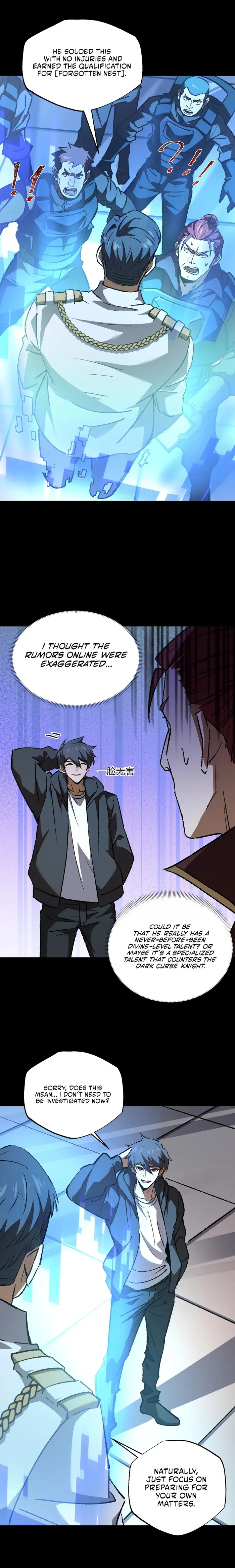 Page 12 of Chapter 30