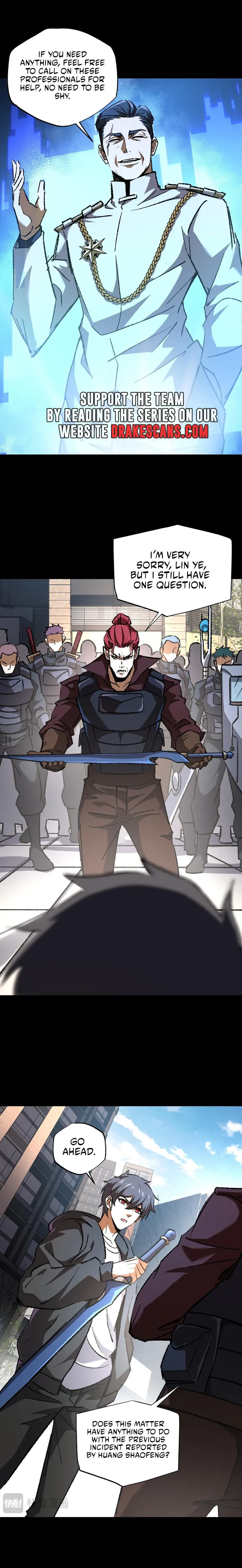 Page 13 of Chapter 30