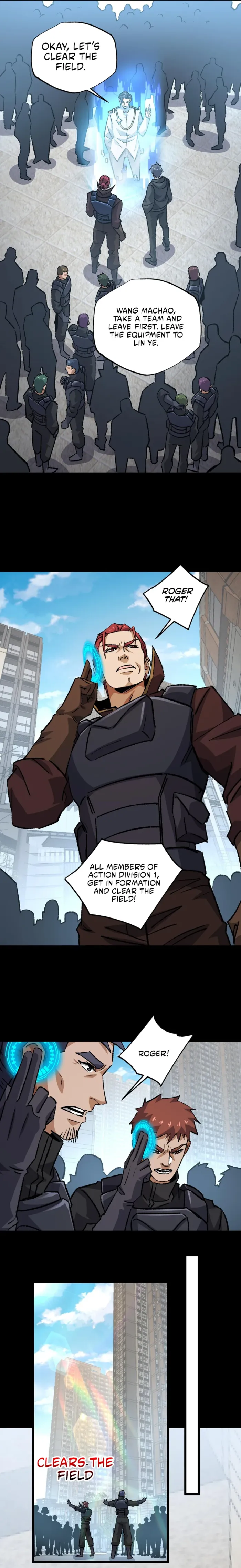 Page 2 of Chapter 31