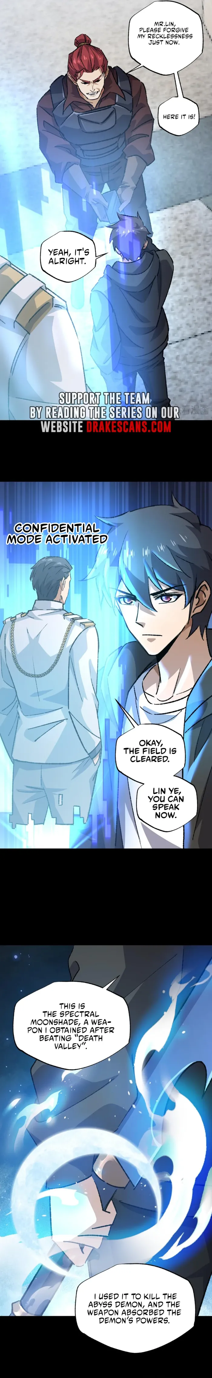 Page 3 of Chapter 31