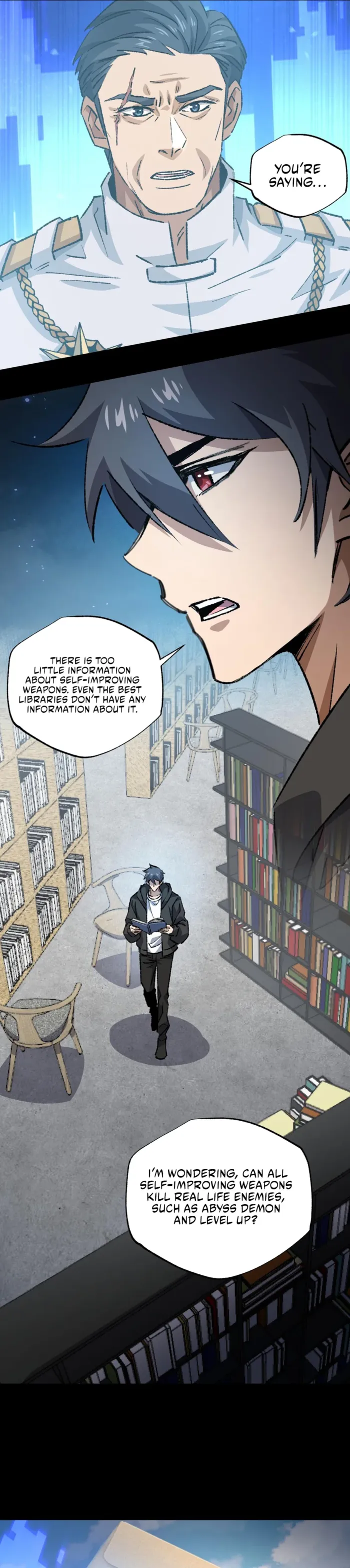 Page 4 of Chapter 31