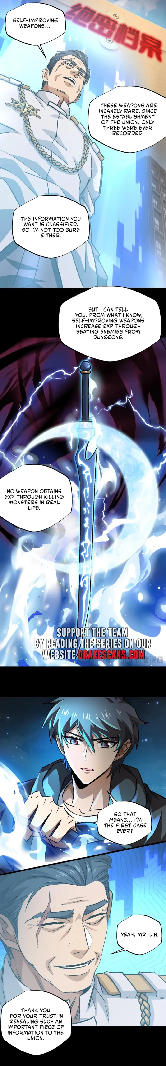 Page 5 of Chapter 31