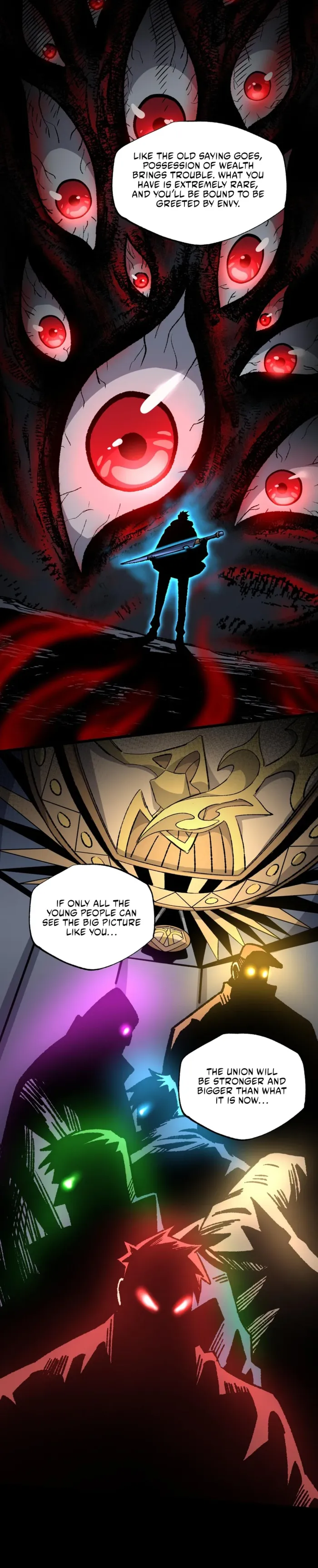 Page 7 of Chapter 31